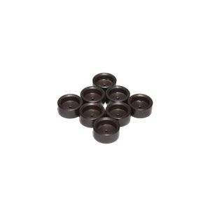 Comp Cams Valve Lash Cap 621-8