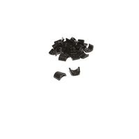 Comp Cams Valve Spring Retainer Lock 623-12 for Chevrolet