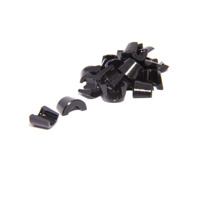 Comp Cams Valve Locks - 10-Degree Bead Lock GM LS1/LS6 Comp Cams Valve Locks - 10-Degree Bead Lock GM LS1/LS6