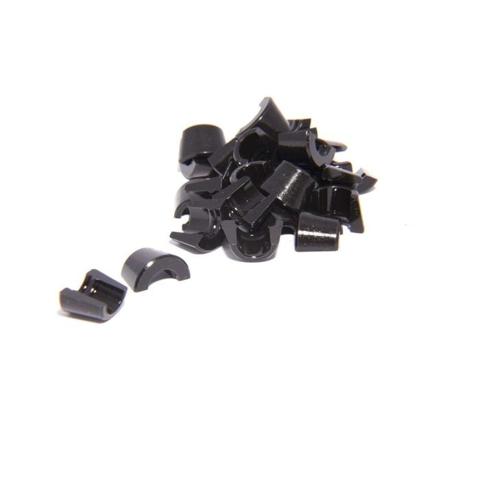 Comp Cams Valve Locks - 10-Degree Bead Lock GM LS1/LS6 Comp Cams Valve Locks - 10-Degree Bead Lock GM LS1/LS6