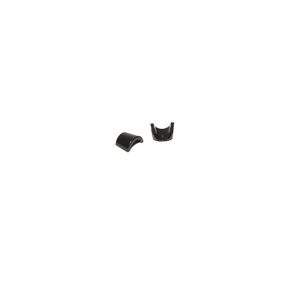 Comp Cams Valve Spring Retainer Lock 648-1