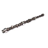 Comp Cams Performance Camshaft 268H 66-248-4 for Ford