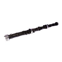 Comp Cams Performance Camshaft X4262H 68-239-4 for Jeep Cherokee