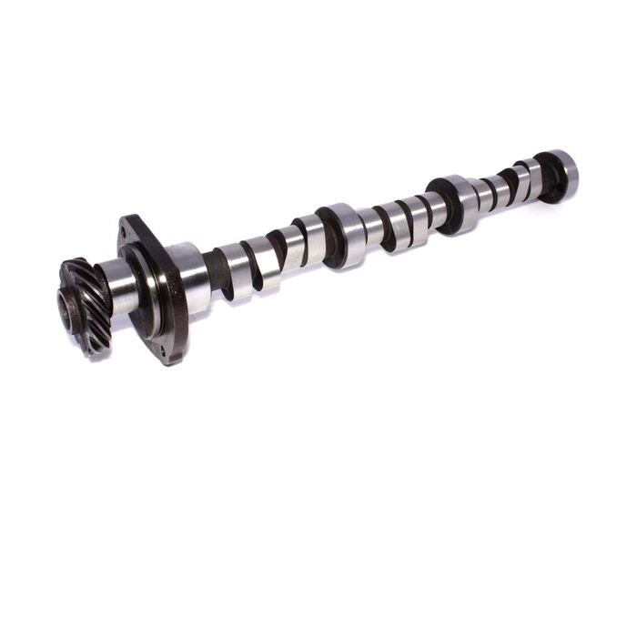 Comp Cams Buick GN Hydraulic Cam 260H Comp Cams Buick GN Hydraulic Cam 260H