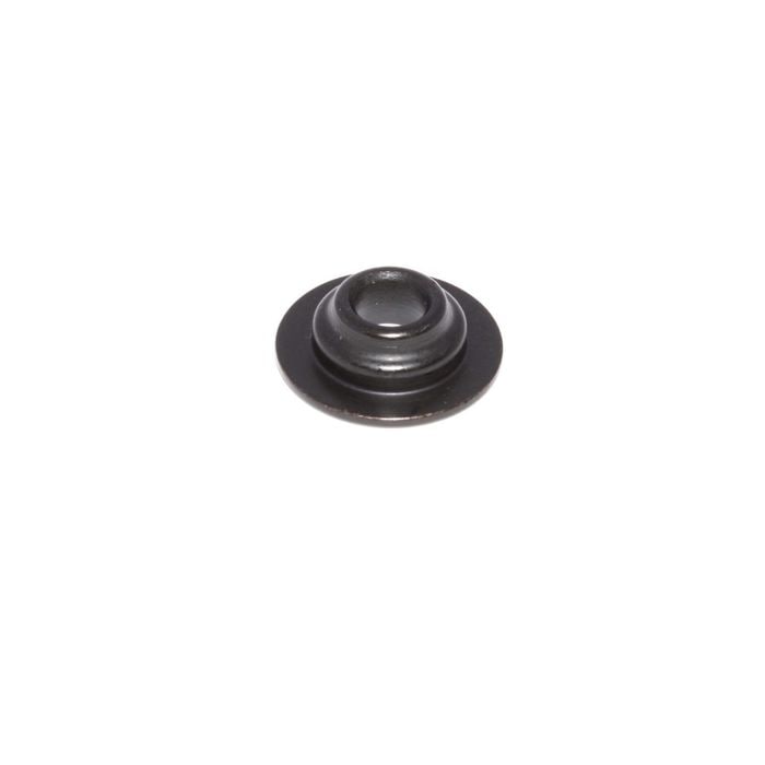 Comp Cams Beehive Valve Springs - Ford 4.6L 3-Valve Comp Cams Beehive Valve Springs - Ford 4.6L 3-Valve