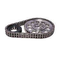 Comp Cams Performance Timing Set 7136 for GMC