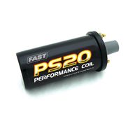 COMP Cams FAST PS20 Performance Ignition Coil