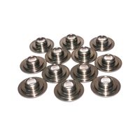 COMP Cams Valve Spring Retainer 730-12