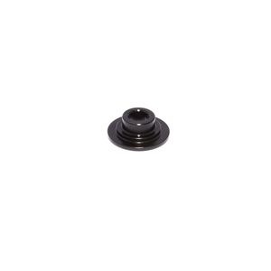 776-16 7 Degree Titanium Retainers Set GM GEN III W/ 8mm Valve W/ 1.430 - View #6
