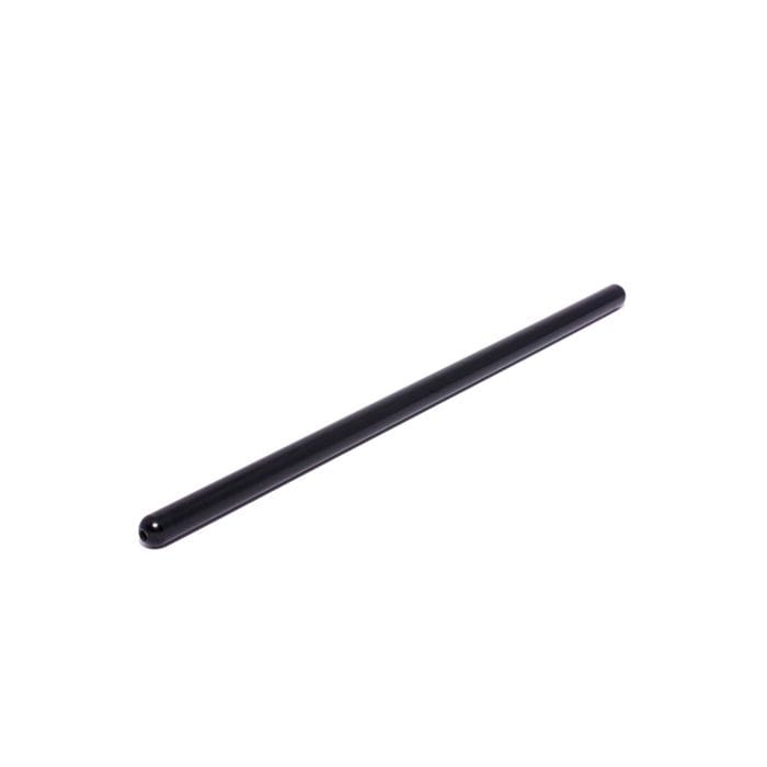 Comp Cams 5/16 Magnum Pushrods - 8.600 Long Comp Cams 5/16 Magnum Pushrods - 8.600 Long