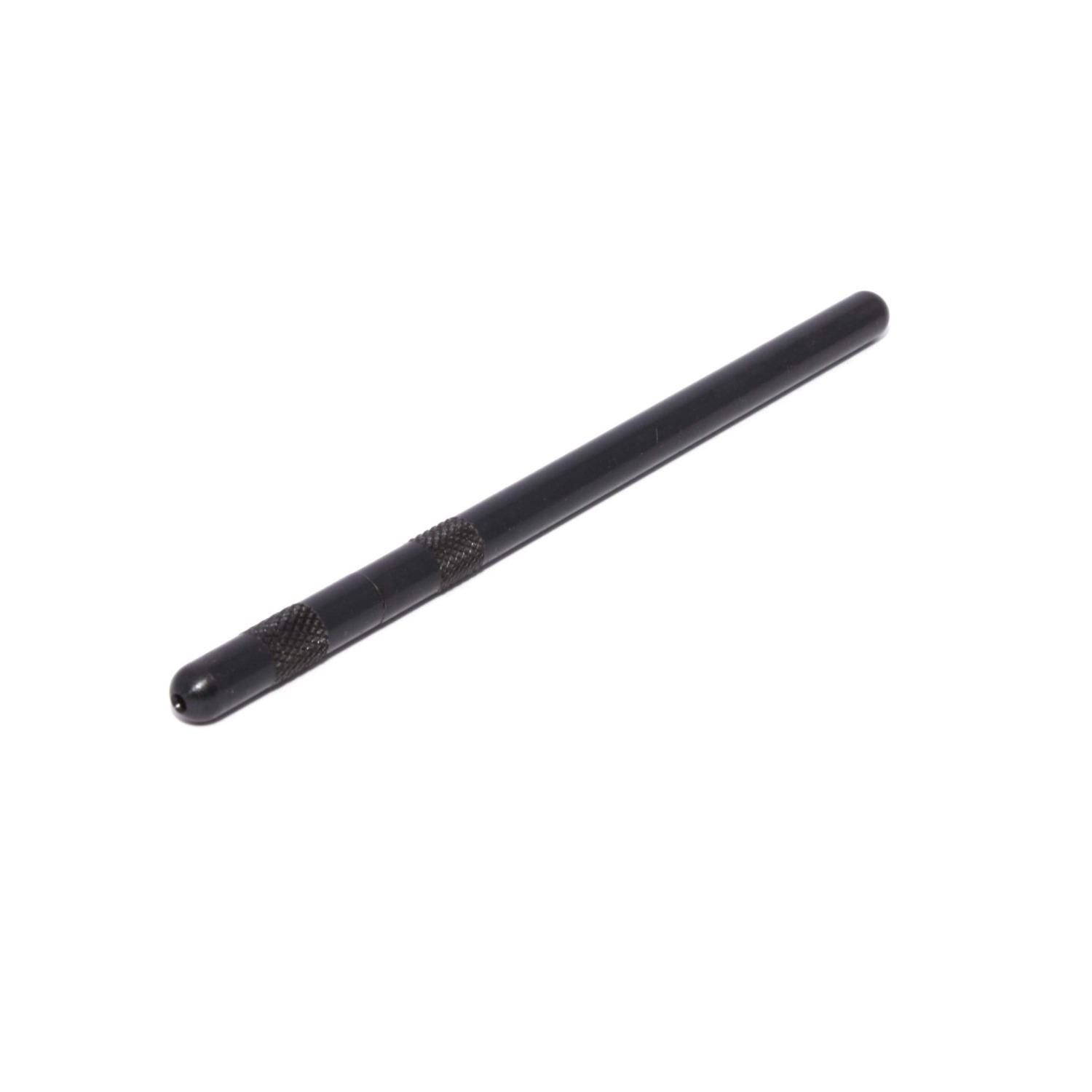 COMP Cams 5 4/5in to 6 4/5in Checker Hi-Tech Pushrod Tool