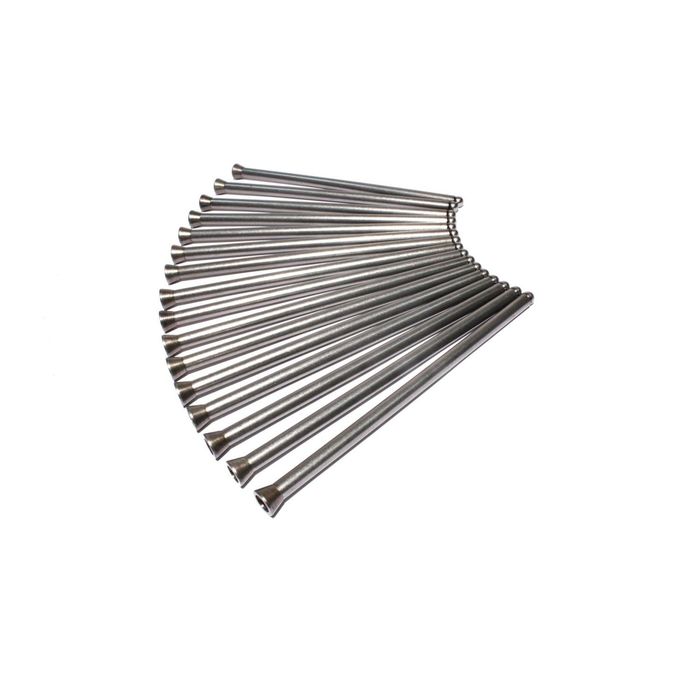 Comp Cams 5/16 Hi-Energy Pushrods - 7.497 Long Comp Cams 5/16 Hi-Energy Pushrods - 7.497 Long