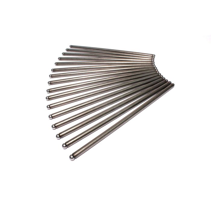 Comp Cams 5/16 Hi-Energy Pushrods - 9.748 Long Comp Cams 5/16 Hi-Energy Pushrods - 9.748 Long