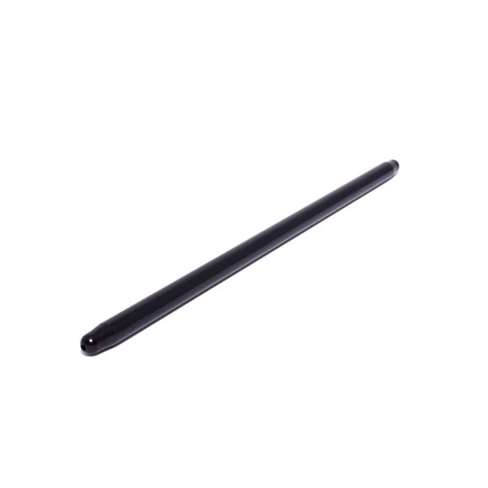 Comp Cams 3/8 Hi-Tech Pushrod - 9.150 Long Comp Cams 3/8 Hi-Tech Pushrod - 9.150 Long