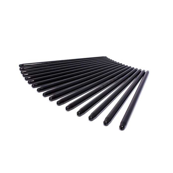 Comp Cams 5/16 Hi-Tech Pushrods - 9.200 Long Comp Cams 5/16 Hi-Tech Pushrods - 9.200 Long