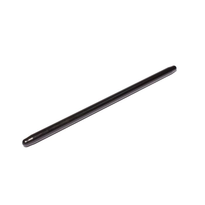 Comp Cams 3/8 Hi-Tech Pushrod - 8.400 Long Comp Cams 3/8 Hi-Tech Pushrod - 8.400 Long