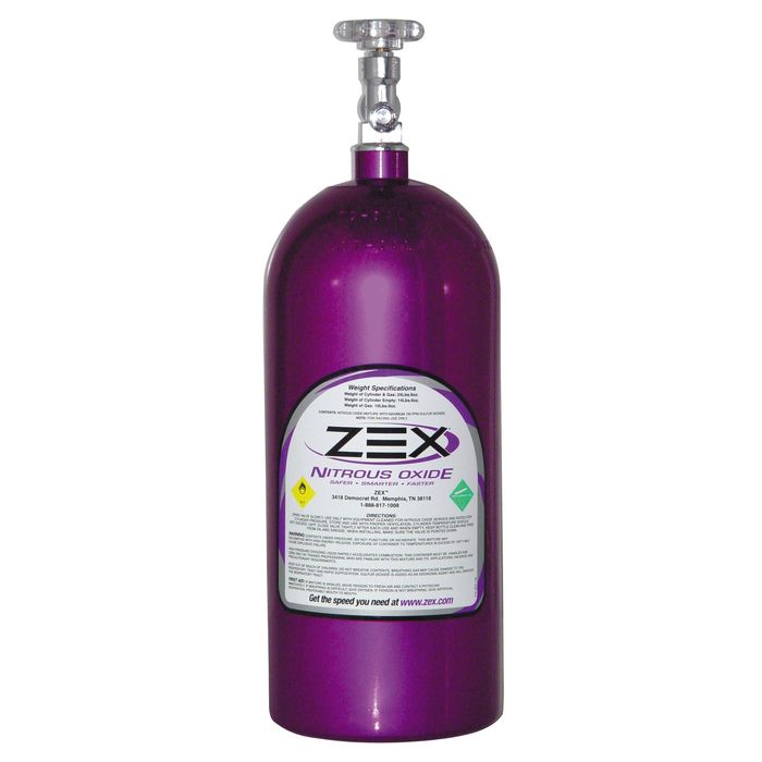 ENDRECHERI　ZOZO　POSITIVE ACTION BOTTLE BOTTLE ENDRECHERI　ZOZO　POSITIVE ACTION