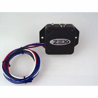 ZEX Throttle Position Sensor (TPS) 82108