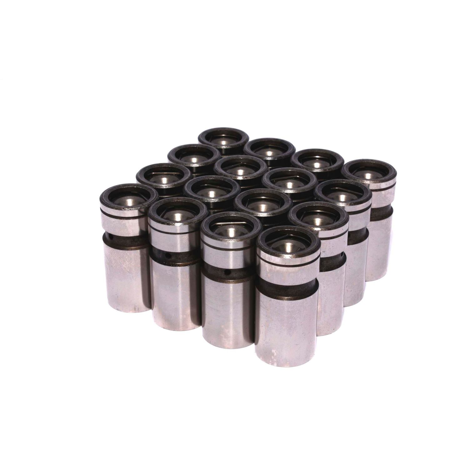 Comp Cams Performance Valve Lifter 82216