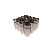 Comp Cams Performance Valve Lifter 824-16 for Chrysler