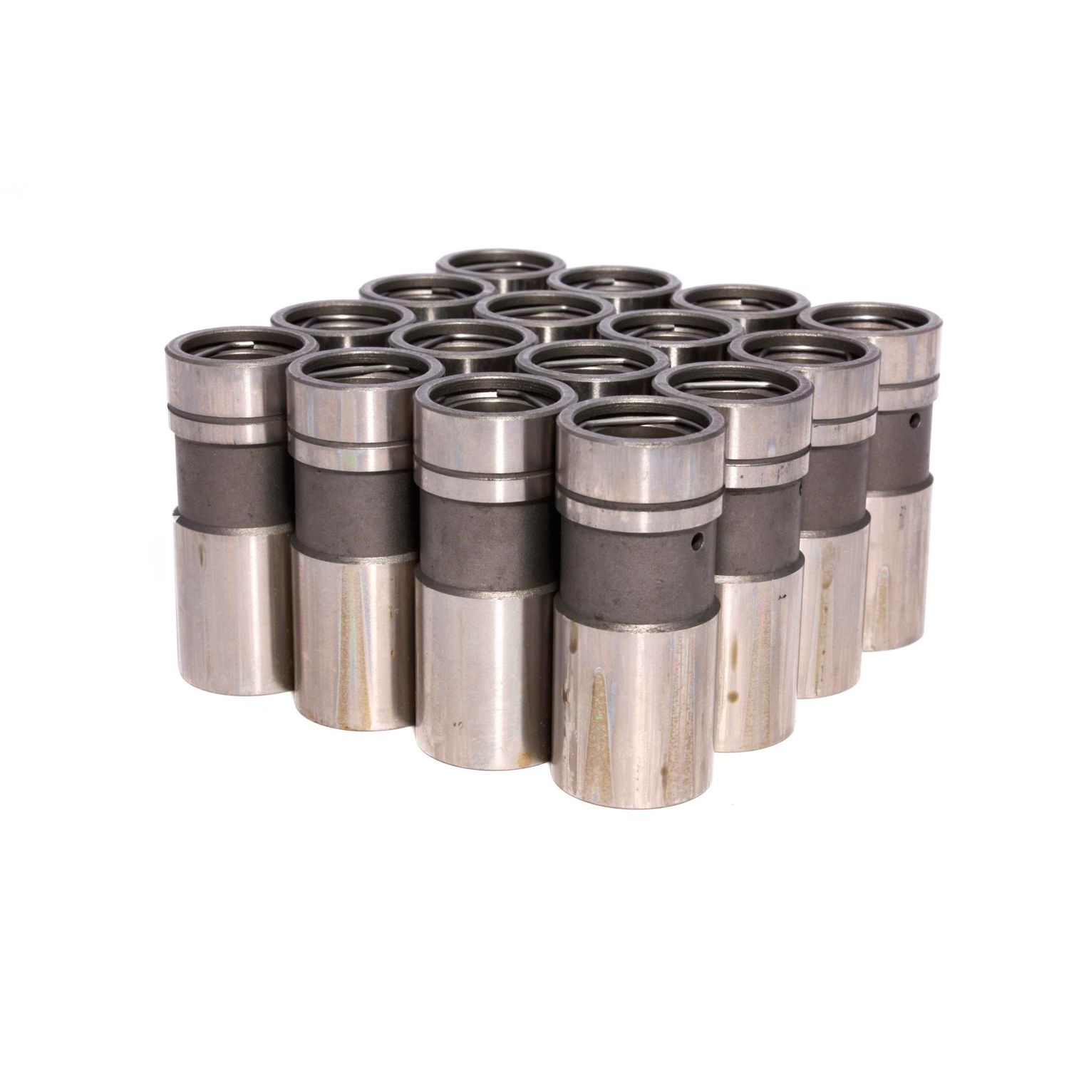 Comp Cams Performance Valve Lifter 83216