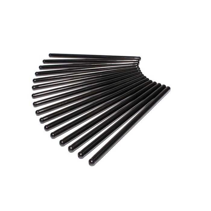 Comp Cams 5/16 Hi-Tech Pushrods - 7.850 Long