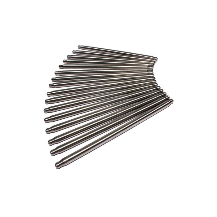 Comp Cams 3/8 Hi-Tech Pushrods - 8.500 Long Comp Cams 3/8 Hi-Tech Pushrods - 8.500 Long