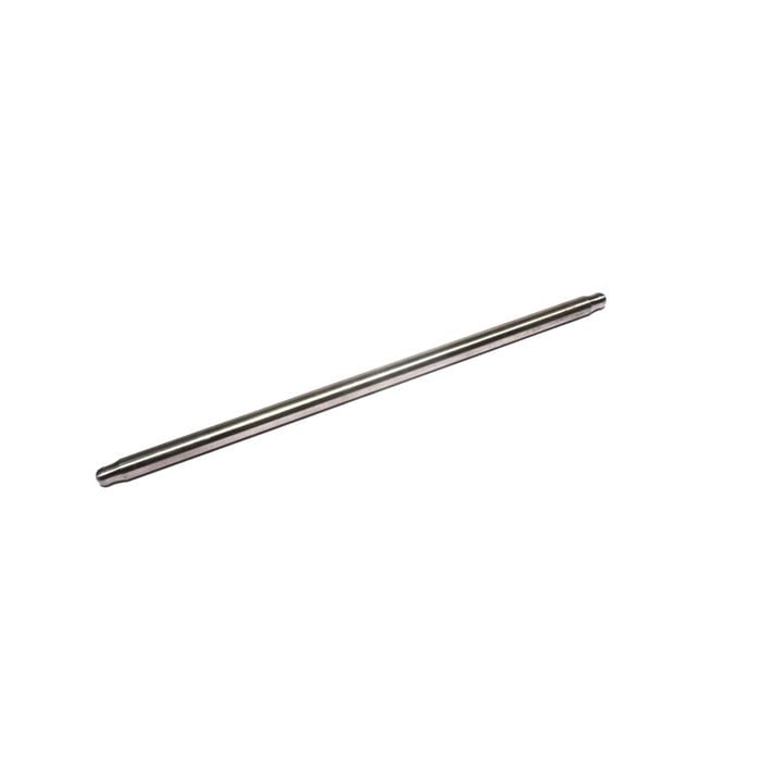 Comp Cams 3/8 Hi-Tech Pushrod - 9.750 Long Comp Cams 3/8 Hi-Tech Pushrod - 9.750 Long