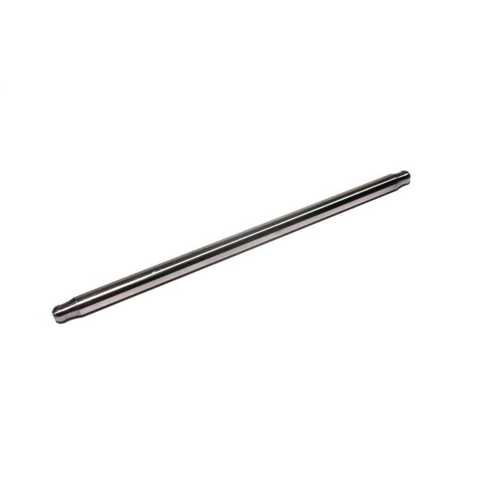 Comp Cams 3/8 Hi-Tech Pushrod - 7.850 Long Comp Cams 3/8 Hi-Tech Pushrod - 7.850 Long