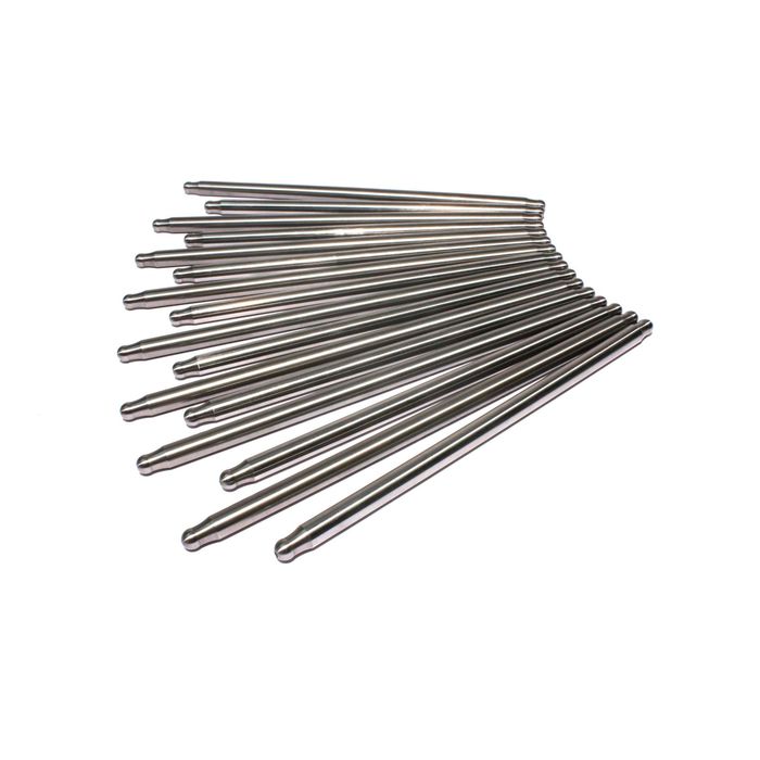 Comp Cams 3/8 Hi-Tech Pushrod - 8.680 Long