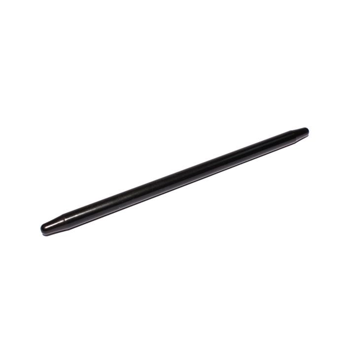 Comp Cams 3/8 Hi-Tech Pushrod - 9.500 Long Comp Cams 3/8 Hi-Tech Pushrod - 9.500 Long