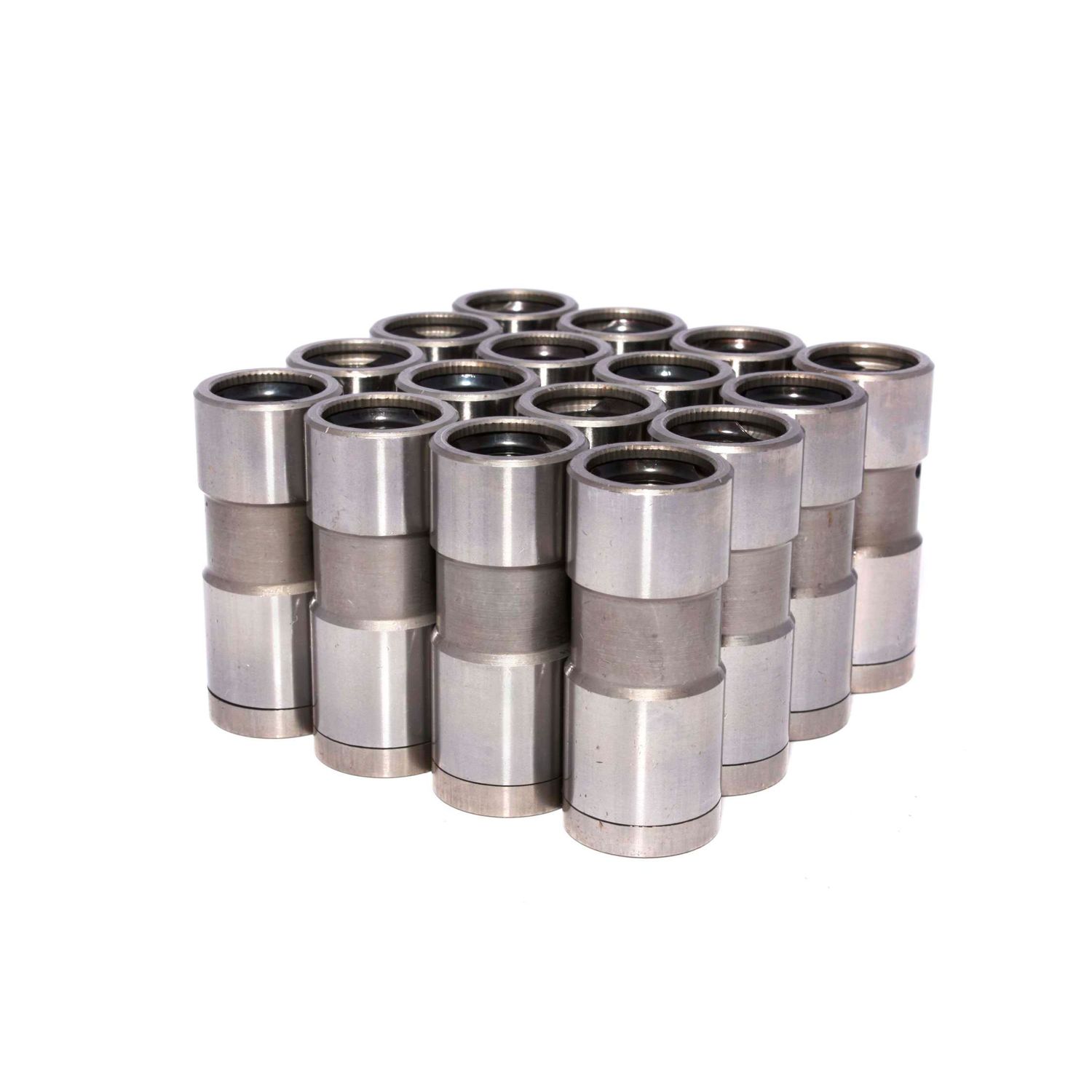 Comp Cams Performance Valve Lifter 85816