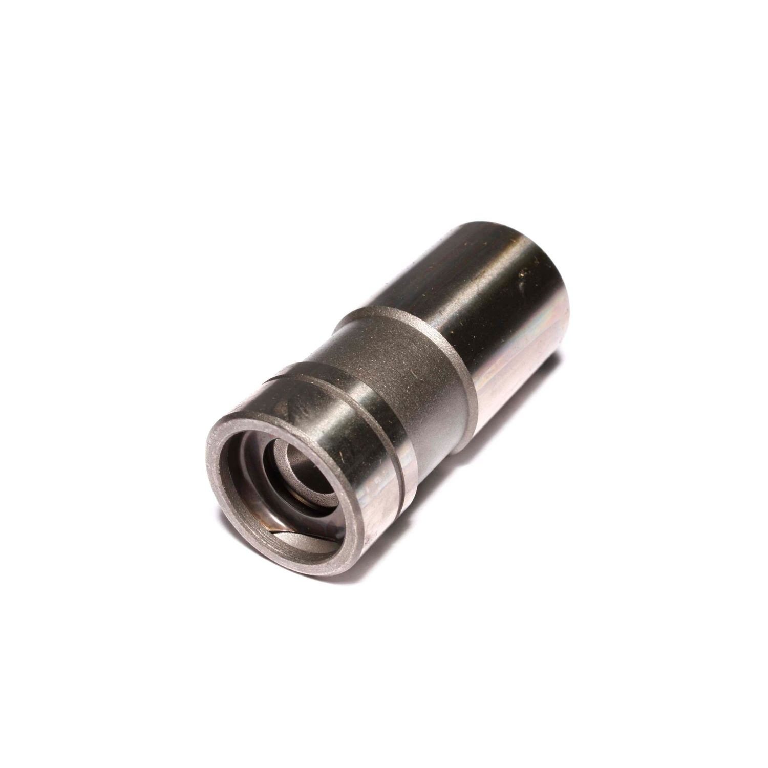 Comp Cams Performance Valve Lifter 862-1