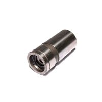 Comp Cams Performance Valve Lifter 867-1 for Chrysler