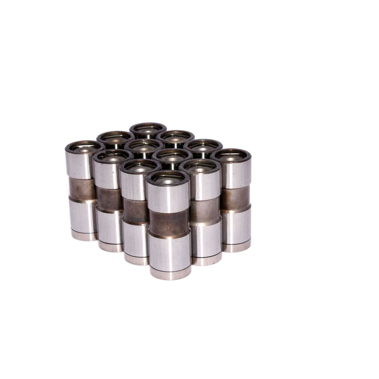 Comp Cams Performance Valve Lifter 869-12