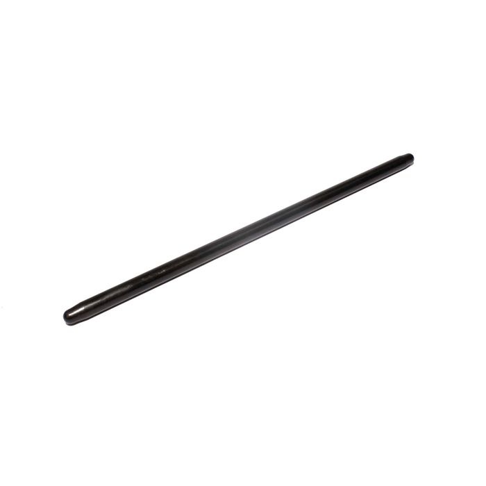 Comp Cams 3/8 Hi-Tech Pushrod - 9.850 Long Comp Cams 3/8 Hi-Tech Pushrod - 9.850 Long