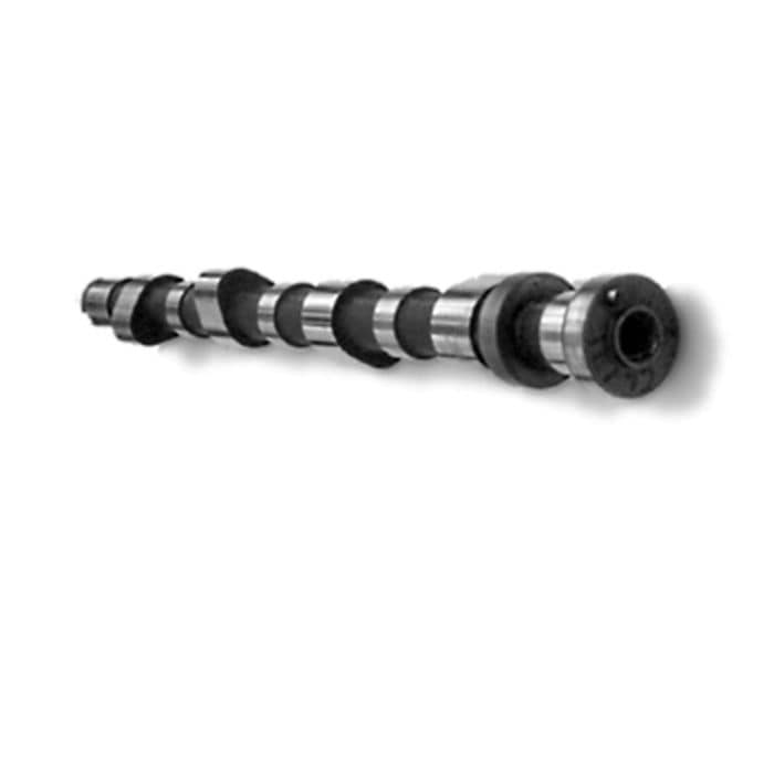 Comp Cams Solid Cam - Toyota 20/22R 260S Comp Cams Solid Cam - Toyota 20/22R 260S