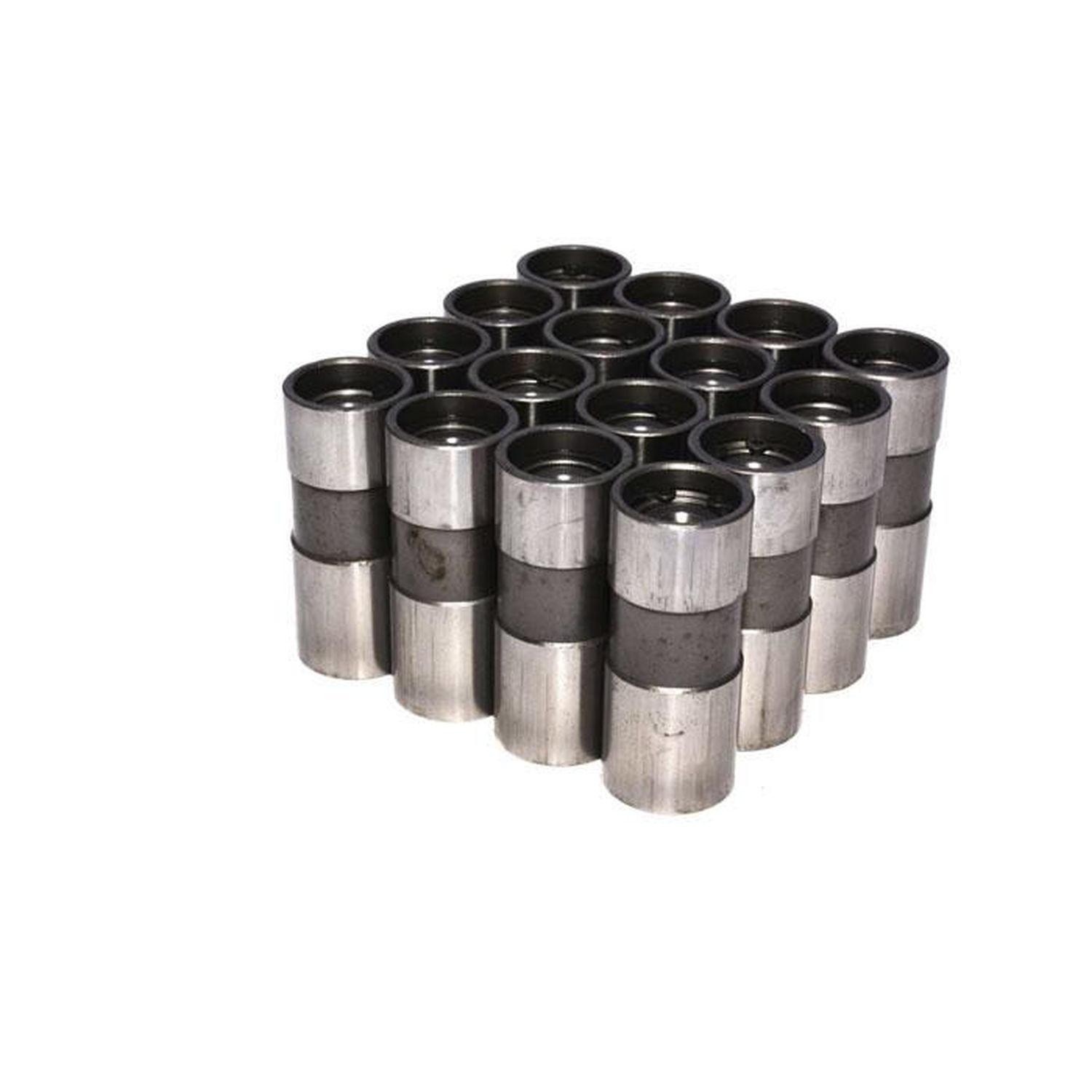 Comp Cams Performance Valve Lifter 88016