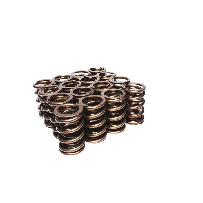 COMP Cams Engine Valve Spring Kit 944-16