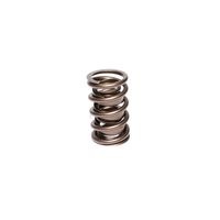 Comp Cams Valve Spring 950-1 for Jeep CJ7