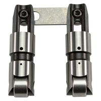 Comp Cams Performance Valve Lifter 96818B-2 for Cadillac
