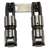 Comp Cams Performance Valve Lifter 96818CRB-2 for Cadillac