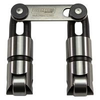 Comp Cams Performance Valve Lifter 96829B-2 for Chrysler