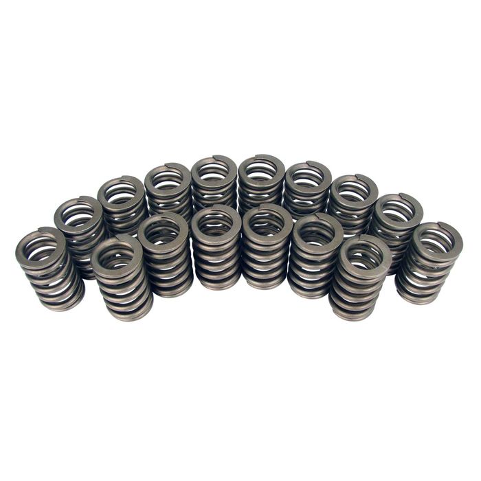 Comp Cams Valve Spring 98316