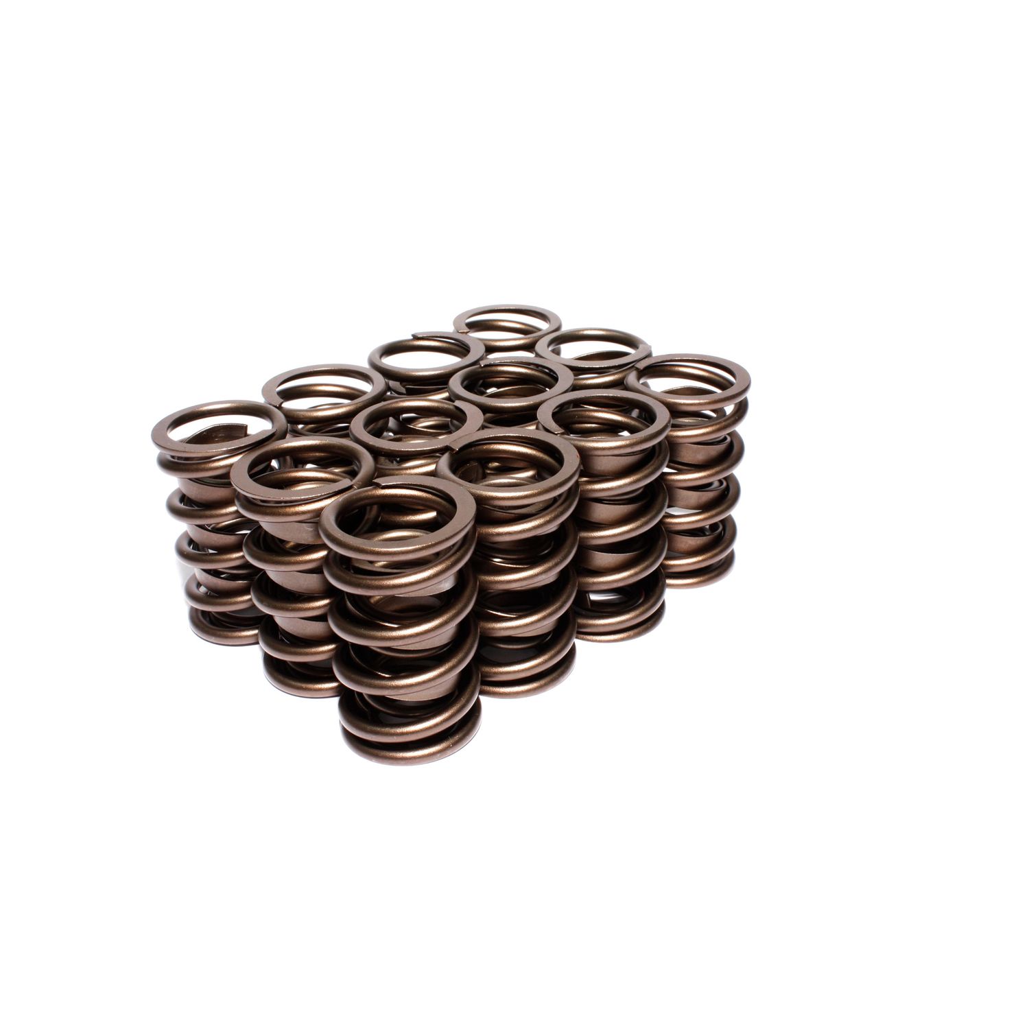 COMP Cams Valve Spring 98512
