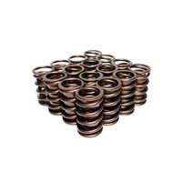 Comp Cams Valve Spring 987-16 for Jeep