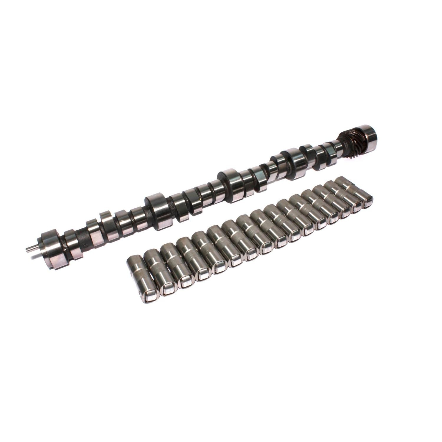 Comp Cams Performance Camshaft Kit CL074688