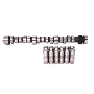Comp Cams Performance Camshaft Kit CL09-420-8