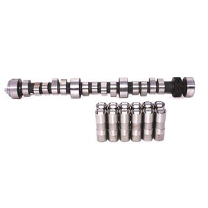 Chevrolet S10 Performance Camshaft Kit Best Performance Camshaft