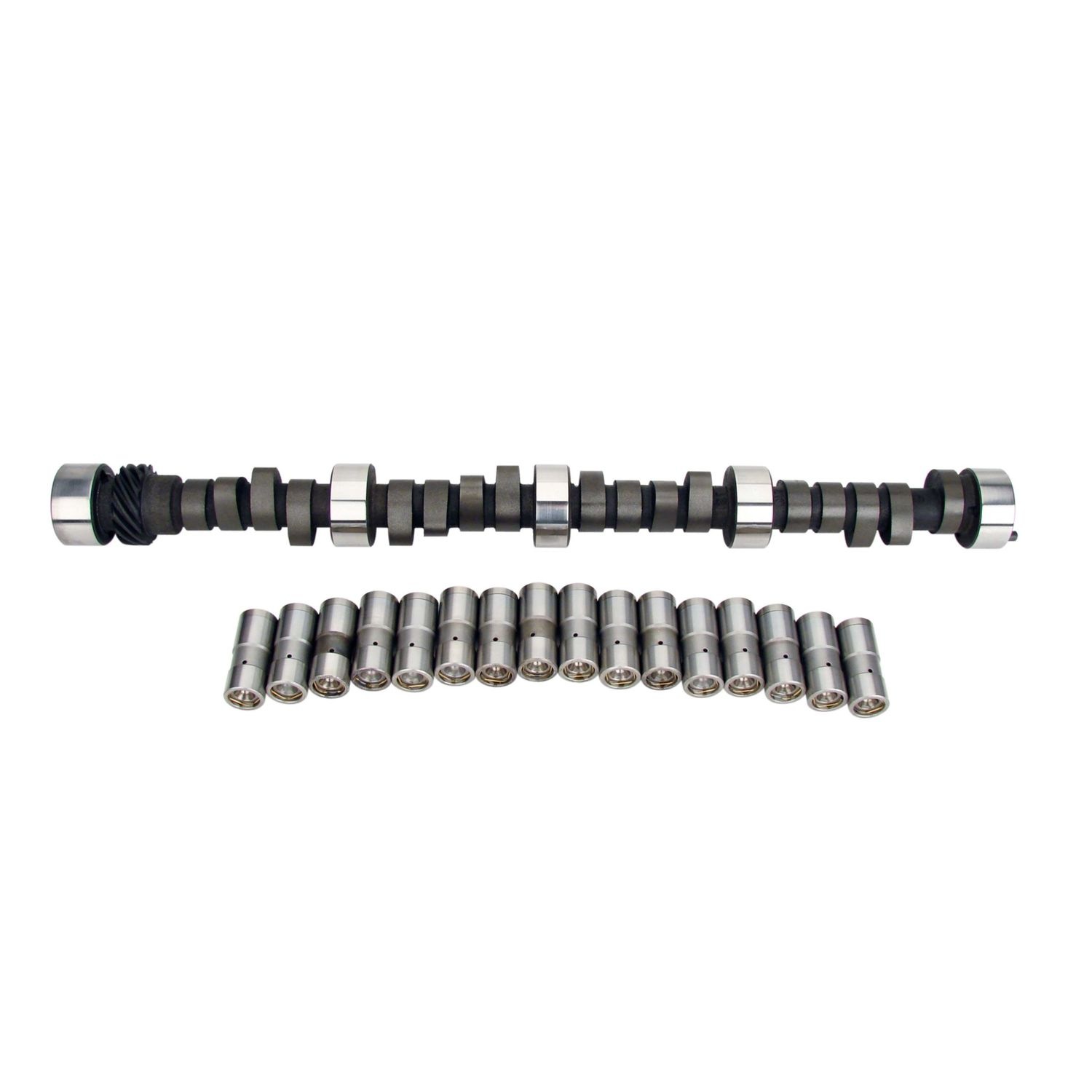 Comp Cams Performance Camshaft Kit CL122122